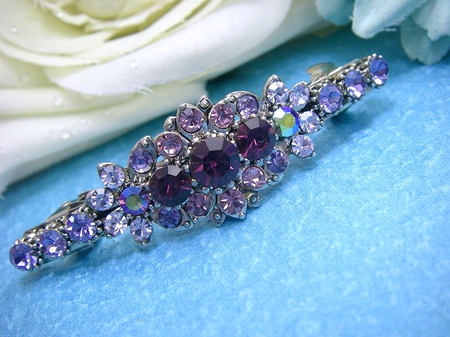 �w�A�o���b�^