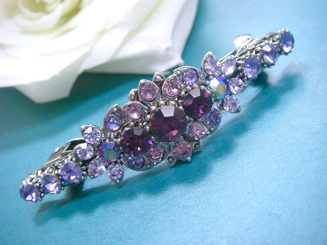 �w�A�o���b�^