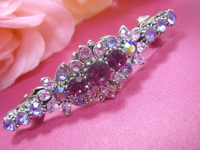 �w�A�o���b�^