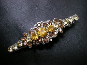 �o���b�^�@�X�����t�X�L�[�@���C���X�g�[���@�w�A�o���b�^