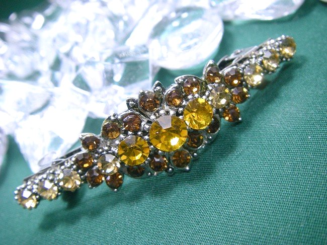 �w�A�o���b�^