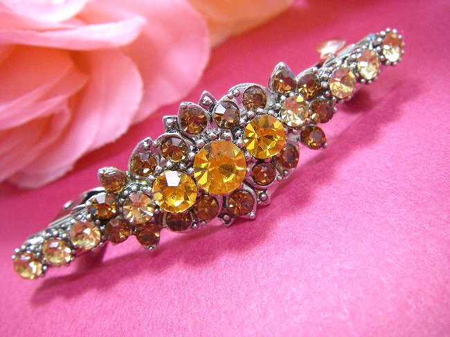 �w�A�o���b�^