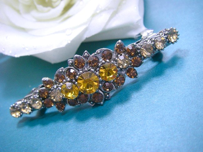 �w�A�o���b�^