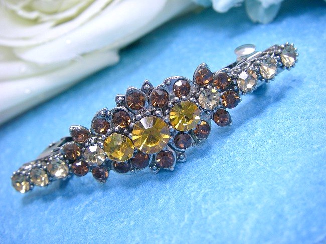 �w�A�o���b�^