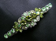 �o���b�^�@�X�����t�X�L�[�@���C���X�g�[���@�w�A�o���b�^