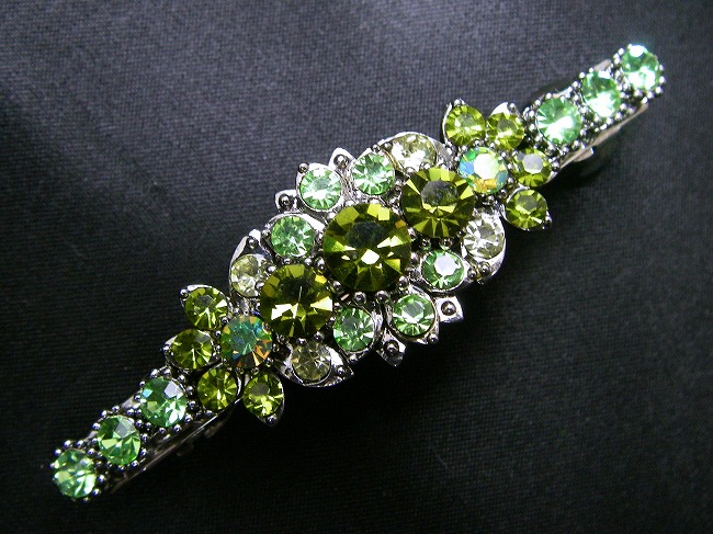 �w�A�o���b�^