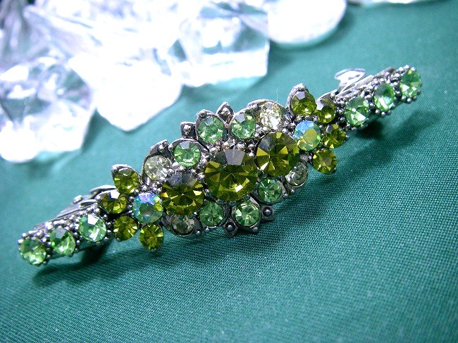 �w�A�o���b�^