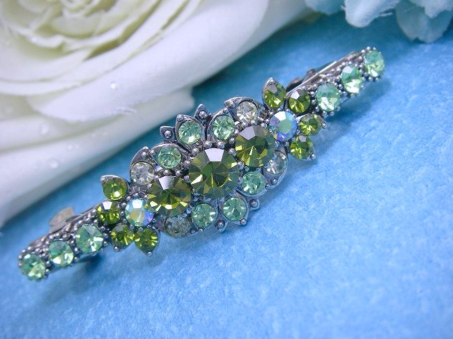 �w�A�o���b�^