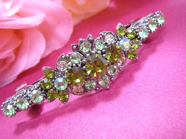 �w�A�o���b�^