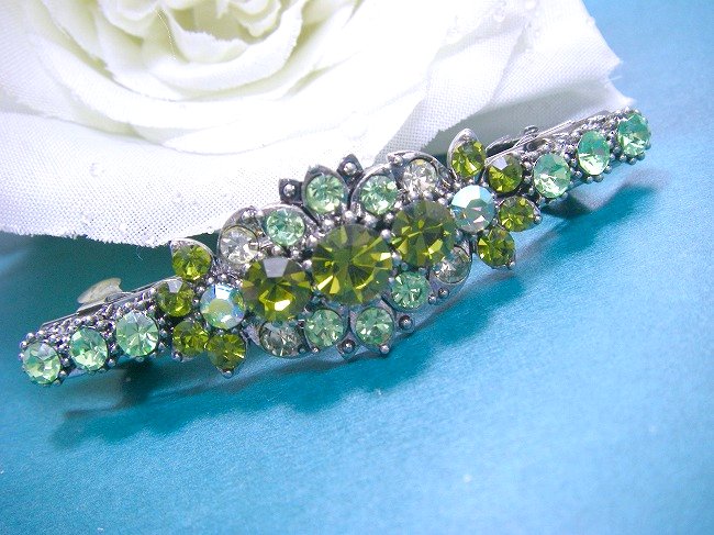 �w�A�o���b�^