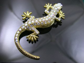 ���U�[�h�@�g�J�Q�E���`�[�t�@�y���_���g