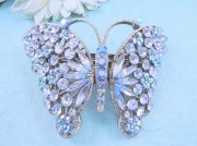 �o���b�^�@�X�����t�X�L�[�@���C���X�g�[���@�w�A�o���b�^