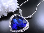 �X�����t�X�L�[�E���C���X�g�[���@�y���_���g�@�N���X