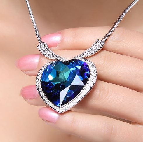 �X�����t�X�L�[�E���C���X�g�[���@�y���_���g