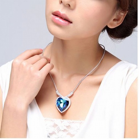 �X�����t�X�L�[�E���C���X�g�[���@�y���_���g