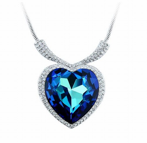 �X�����t�X�L�[�E���C���X�g�[���@�y���_���g