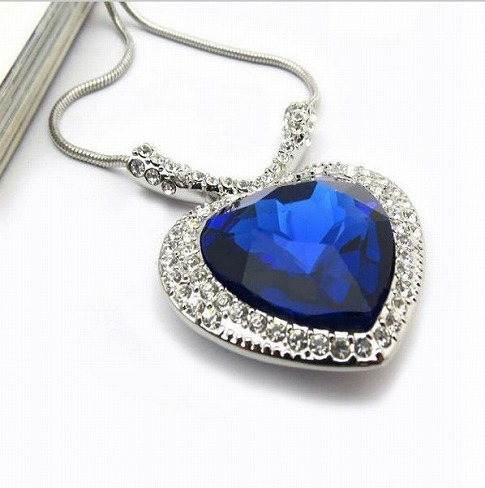 �X�����t�X�L�[�E���C���X�g�[���@�y���_���g