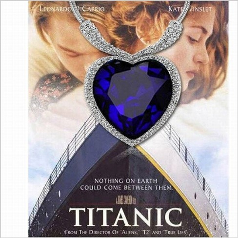 �X�����t�X�L�[�E���C���X�g�[���@�y���_���g