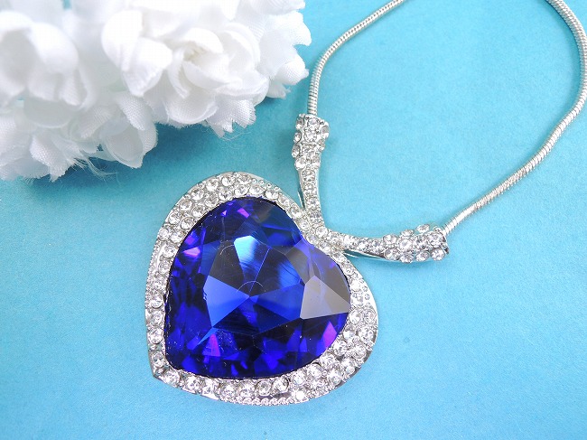 �X�����t�X�L�[�E���C���X�g�[���@�y���_���g