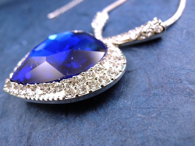 �X�����t�X�L�[�E���C���X�g�[���@�y���_���g