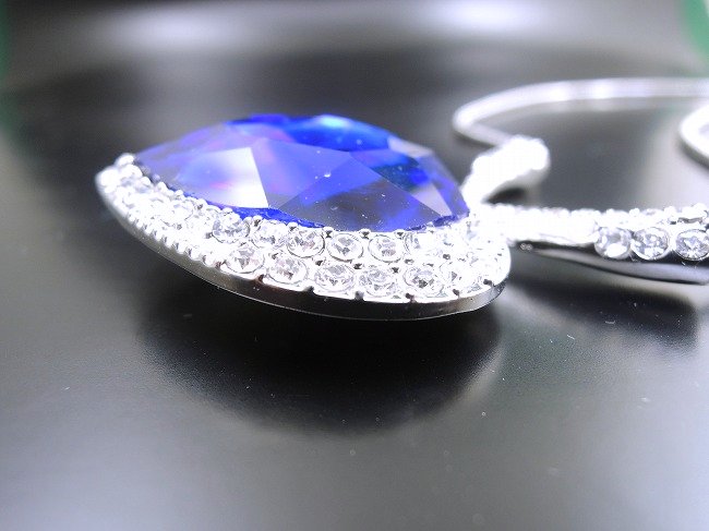 �X�����t�X�L�[�E���C���X�g�[���@�y���_���g