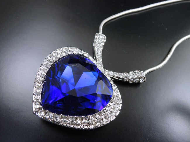 �X�����t�X�L�[�E���C���X�g�[���@�y���_���g