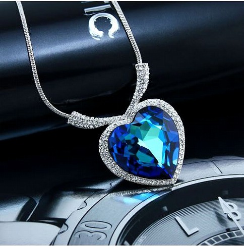 �X�����t�X�L�[�E���C���X�g�[���@�y���_���g