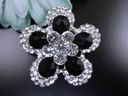 �X�����t�X�L�[�E���C���X�g�[���̃u���[�`