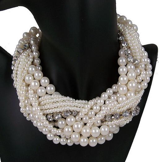 �X�����t�X�L�[�E���C���X�g�[���@�l�b�N���X