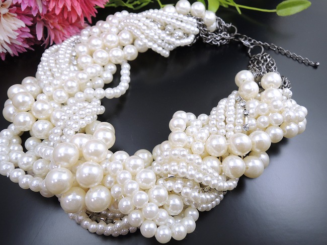 �X�����t�X�L�[�E���C���X�g�[���̃l�b�N���X