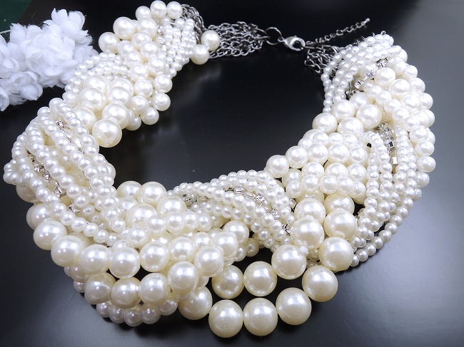 �X�����t�X�L�[�E���C���X�g�[���̃l�b�N���X