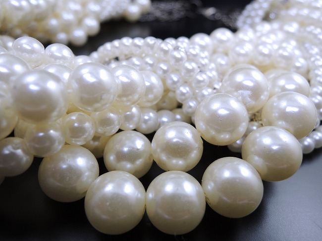 �X�����t�X�L�[�E���C���X�g�[���̃l�b�N���X