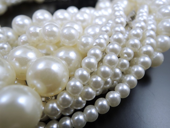 �X�����t�X�L�[�E���C���X�g�[���̃l�b�N���X