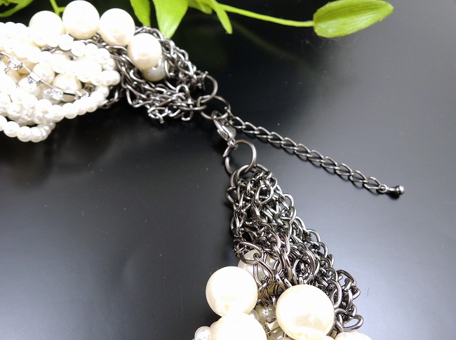 �X�����t�X�L�[�E���C���X�g�[���̃l�b�N���X