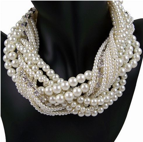 �X�����t�X�L�[�E���C���X�g�[���@�l�b�N���X