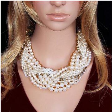 �X�����t�X�L�[�E���C���X�g�[���̃l�b�N���X