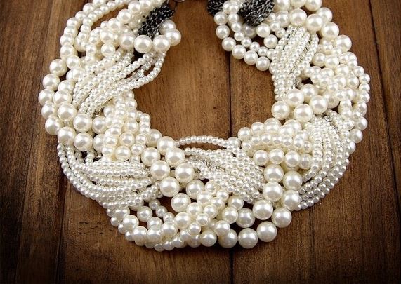 �X�����t�X�L�[�E���C���X�g�[���@�l�b�N���X