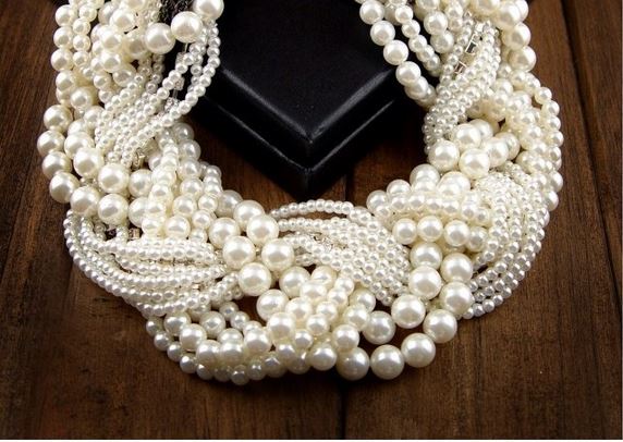 �X�����t�X�L�[�E���C���X�g�[���@�l�b�N���X