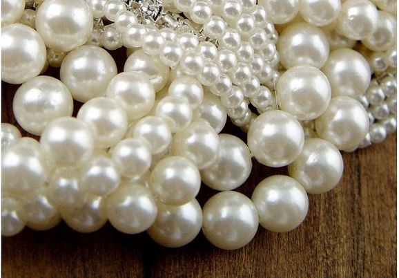 �X�����t�X�L�[�E���C���X�g�[���̃l�b�N���X