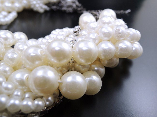 �X�����t�X�L�[�E���C���X�g�[���̃l�b�N���X