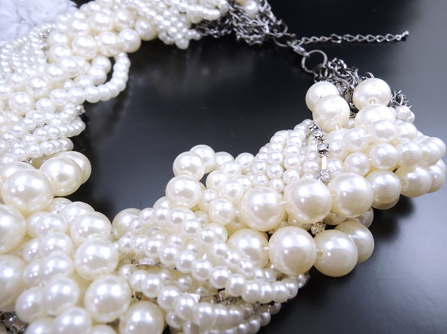 �X�����t�X�L�[�E���C���X�g�[���̃l�b�N���X