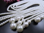 �p�[���@���C���X�g�[��