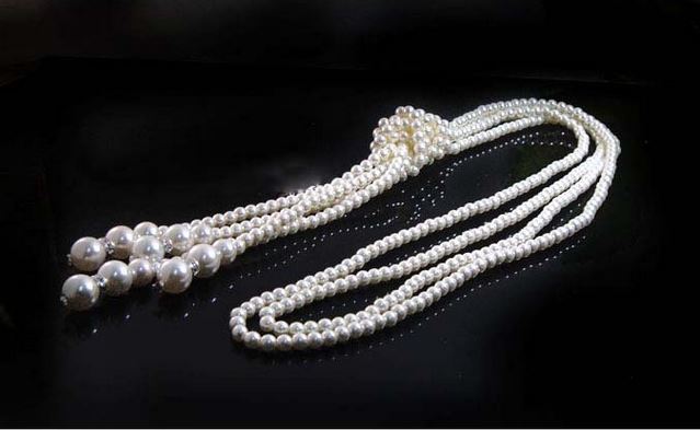 �X�����t�X�L�[�E���C���X�g�[���@�l�b�N���X