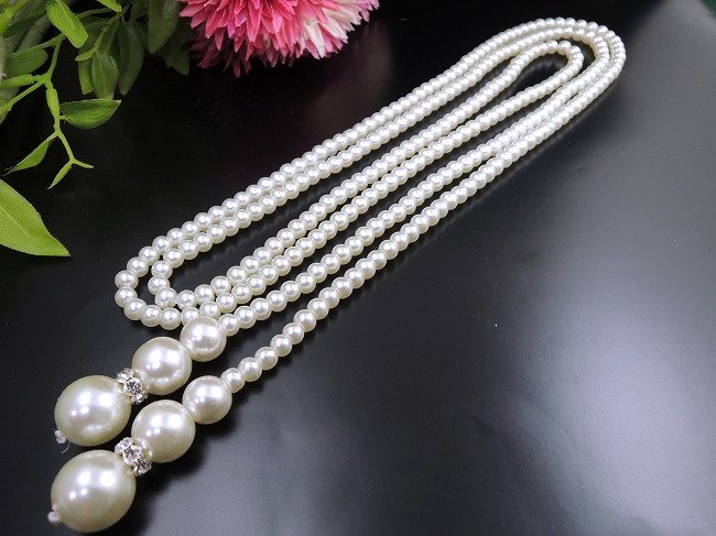 �X�����t�X�L�[�E���C���X�g�[���̃l�b�N���X