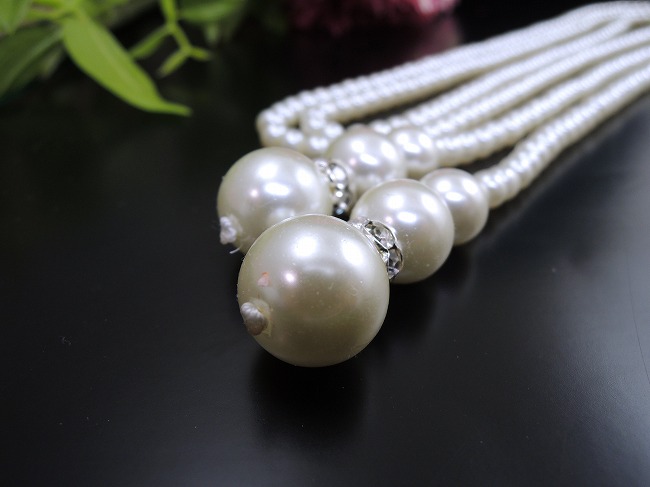 �X�����t�X�L�[�E���C���X�g�[���̃l�b�N���X