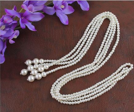 �X�����t�X�L�[�E���C���X�g�[���@�l�b�N���X