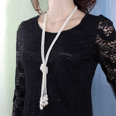 �X�����t�X�L�[�E���C���X�g�[���̃l�b�N���X