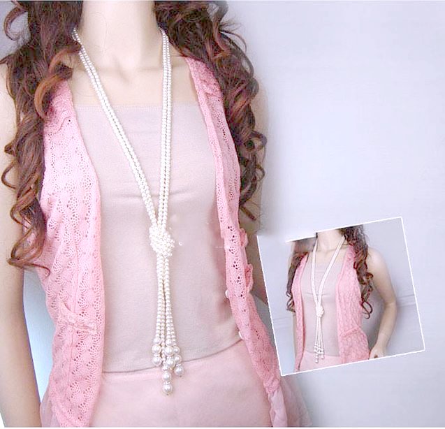 �X�����t�X�L�[�E���C���X�g�[���̃l�b�N���X