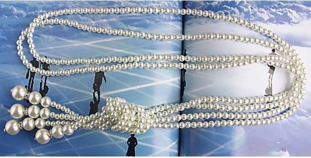 �X�����t�X�L�[�E���C���X�g�[���@�l�b�N���X