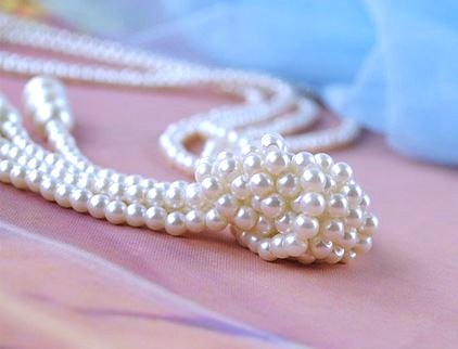 �X�����t�X�L�[�E���C���X�g�[���@�l�b�N���X